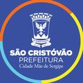Prefeitura de São Cristóvão