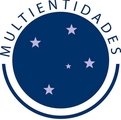 Fórum Multientidades de Paraisópolis