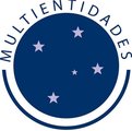 Fórum Multientidades de Paraisópolis