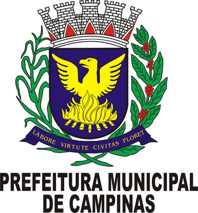 Secretaria de Habitação de Campinas