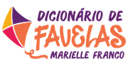 Dicionário de Favelas Marielle Franco da Fundação Oswaldo Cruz