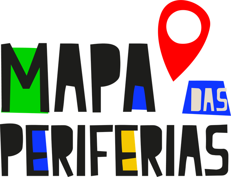 Secretaria Nacional de Periferias