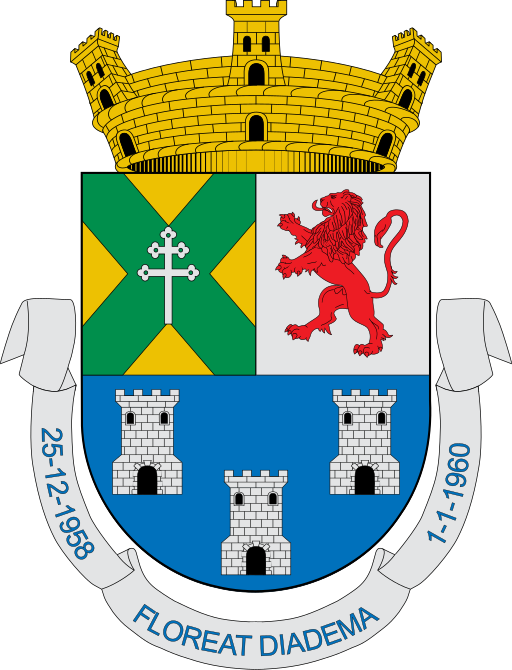 Prefeitura de Diadema