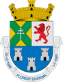 Prefeitura de Diadema