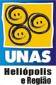 UNAS - União de Núcleos, Associações dos Moradores de Heliópolis e Região