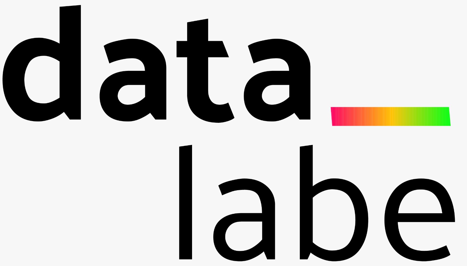 data_labe