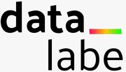 data_labe