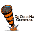 De Olho Na Quebrada
