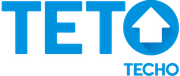 TETO Brasil