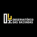 Observatório das Baixadas