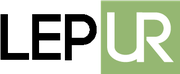 LEPUR - UFABC