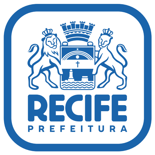 Prefeitura de Recife