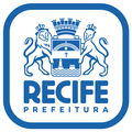 Prefeitura de Recife
