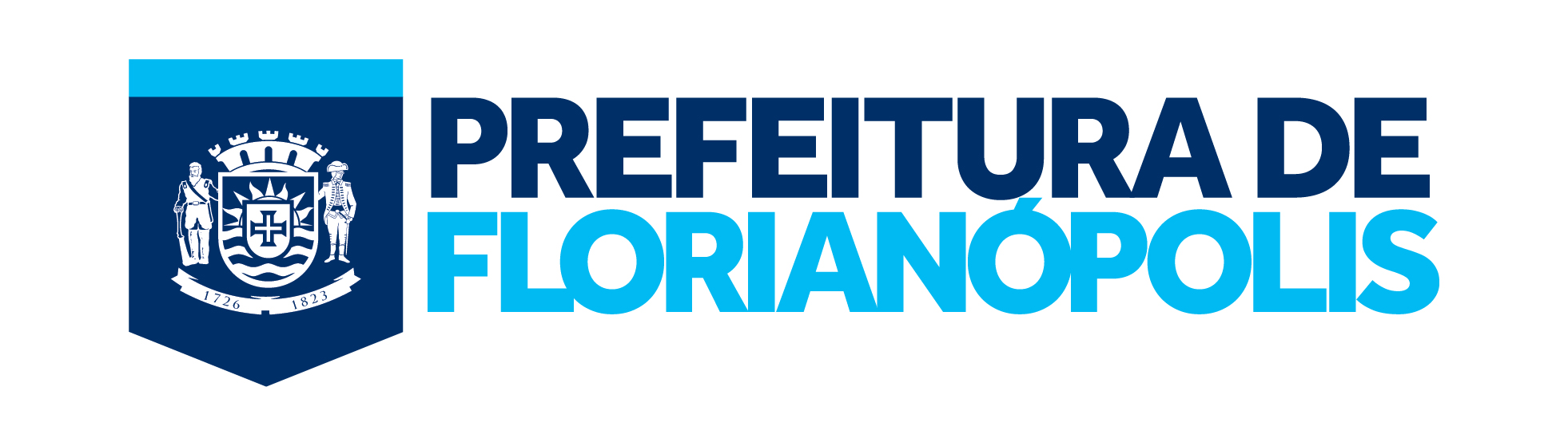 Prefeitura de Florianópolis