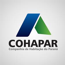 Companhia de Habitação do Paraná