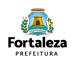 Prefeitura de Fortaleza