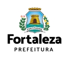Prefeitura de Fortaleza