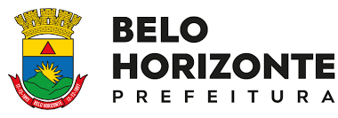 Prefeitura de Belo Horizonte