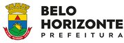 Prefeitura de Belo Horizonte
