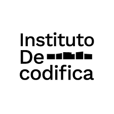 Instituto Decodifica