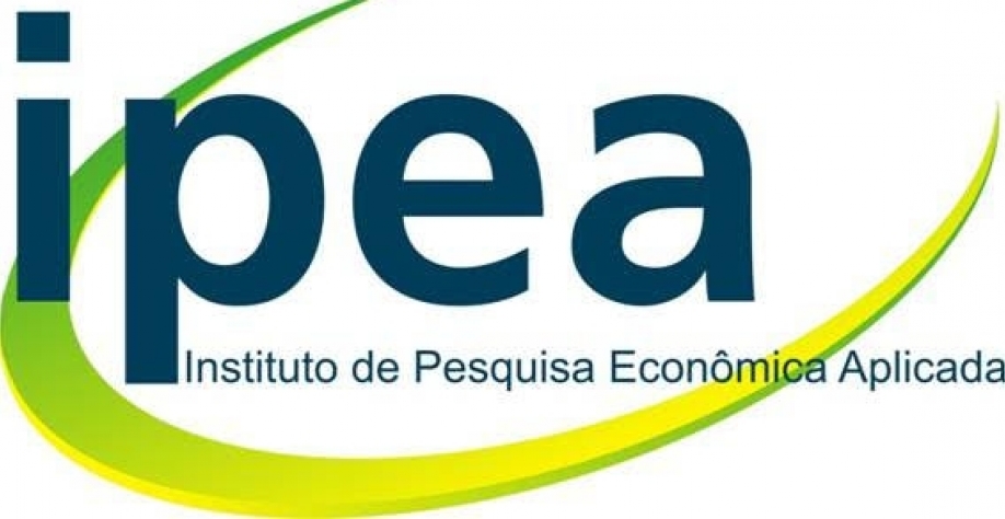 Instituto de Pesquisa Econômica Aplicada (IPEA)