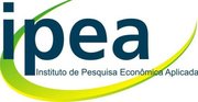 Instituto de Pesquisa Econômica Aplicada (IPEA)