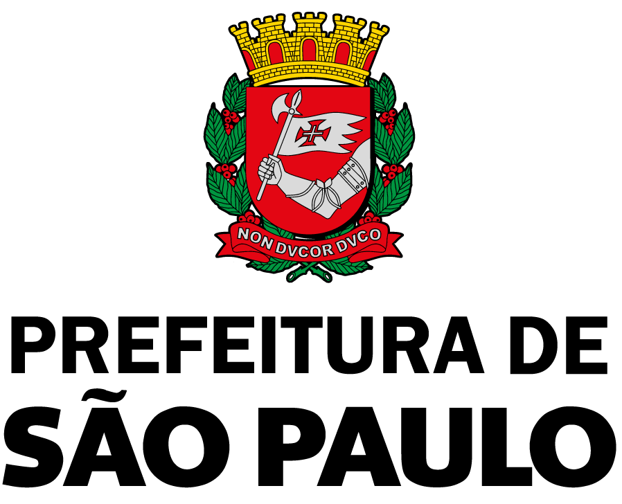 Prefeitura de São Paulo