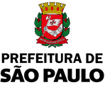 Prefeitura de São Paulo