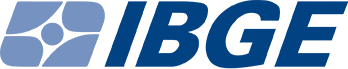 Instituto Brasileiro de Geografia e Estatística - IBGE