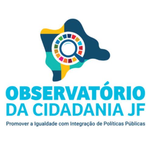 Observatório da Cidadania JF