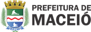 Prefeitura de Maceió