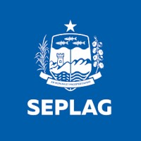 Superintendência de Produção da Informação e do Conhecimento da Secretaria de Estado do Planejamento