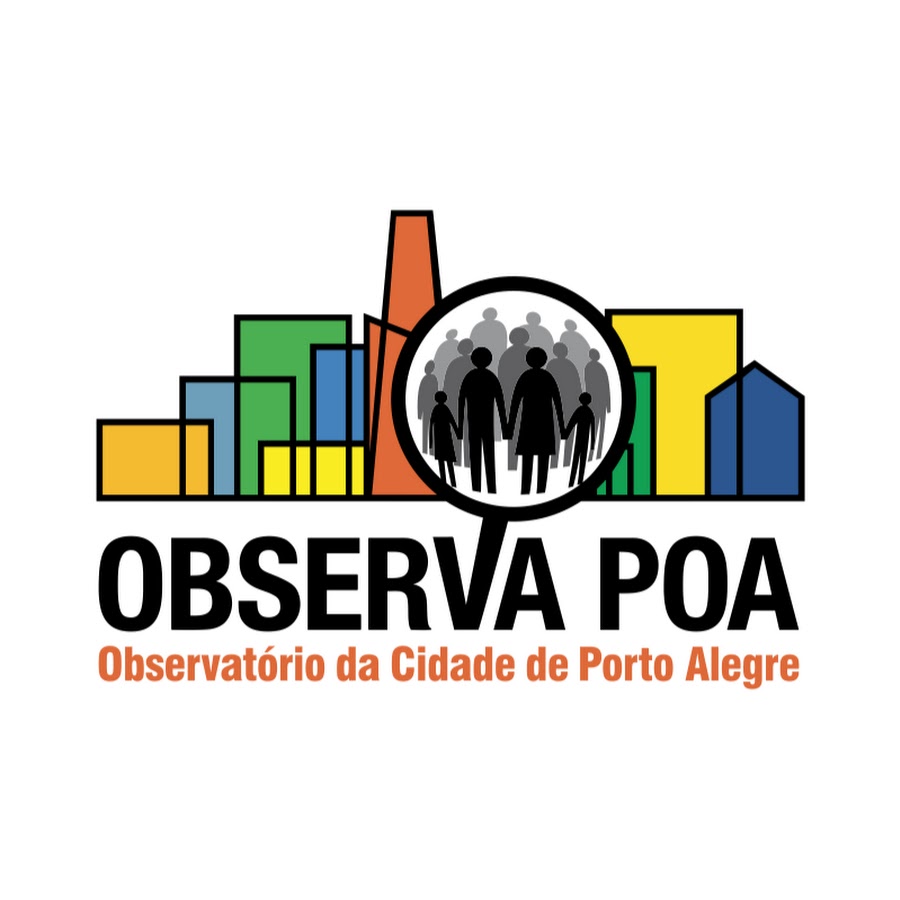 ObservaPOA