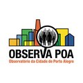 ObservaPOA