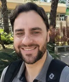 Diego Marcoccio
