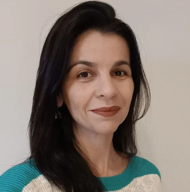 Flávia Feitosa