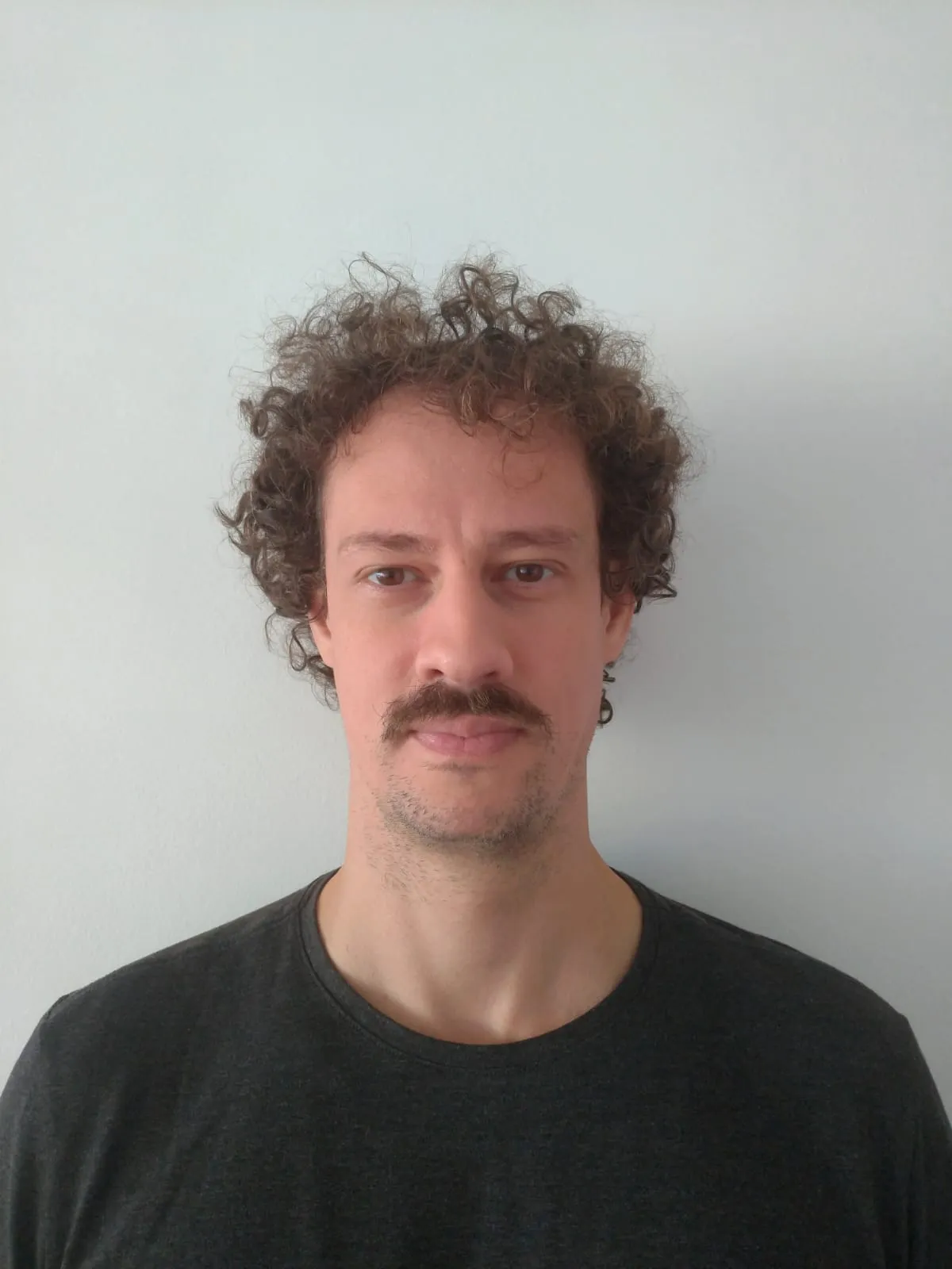 Igor Venancio